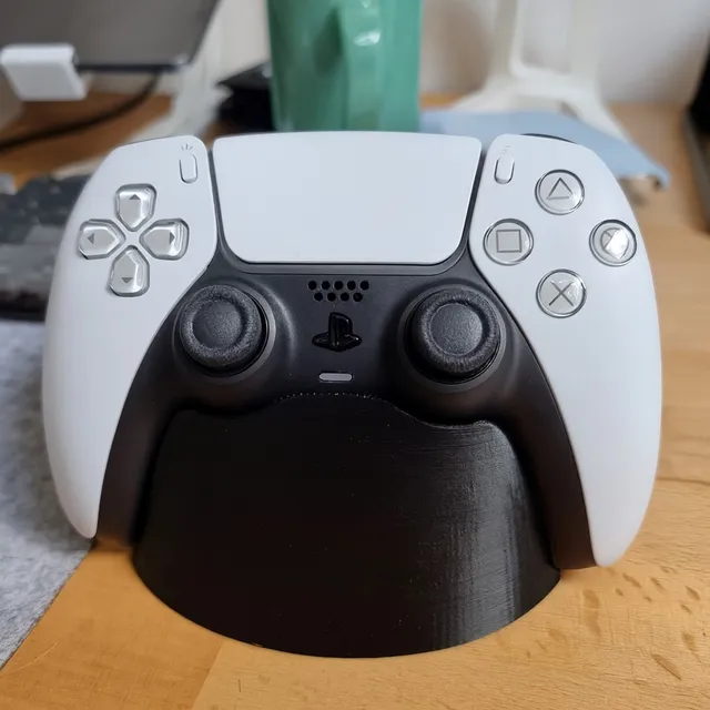 Playstation 5 Dualsense Oyun Kol Standı