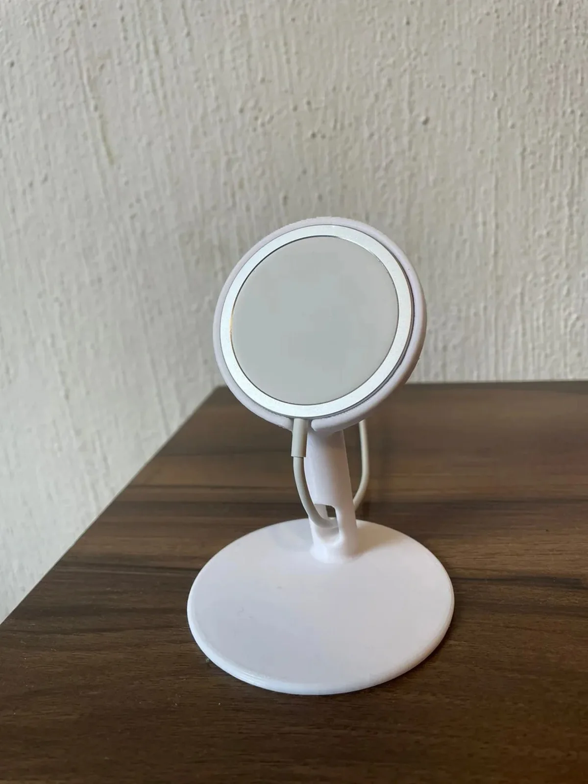 MagSafe Stand Masa ve Dekoratif Telefon Tutucu